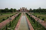 India - 11